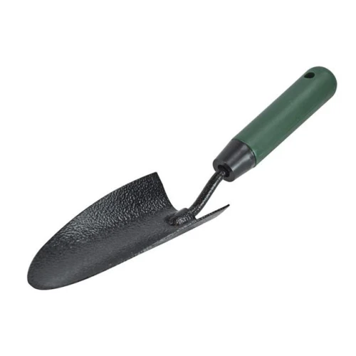 Faithfull Essentials Hand Trowel