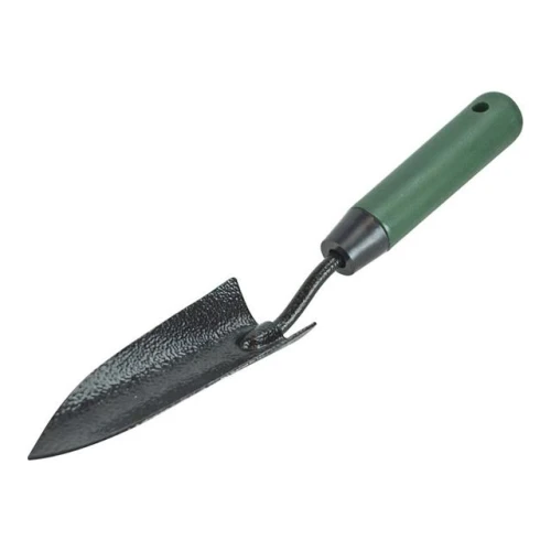 Faithfull Essentials Hand Potting Trowel