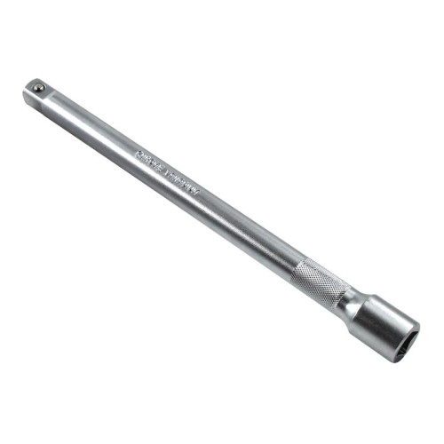 Faithfull Extension Bar 1/2in Drive 250mm