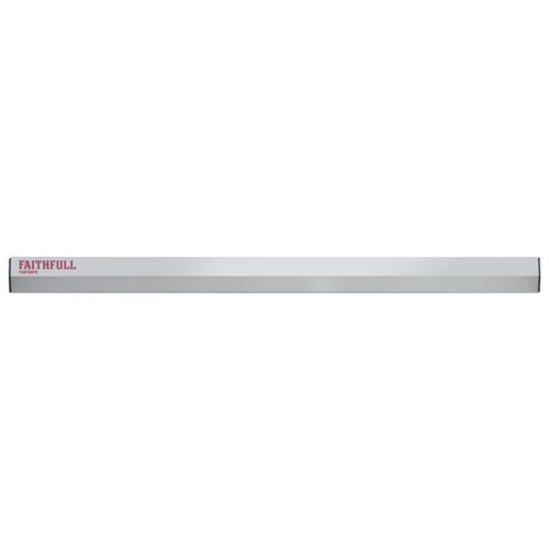 Faithfull Feather Edge - 2.1M (7ft)
