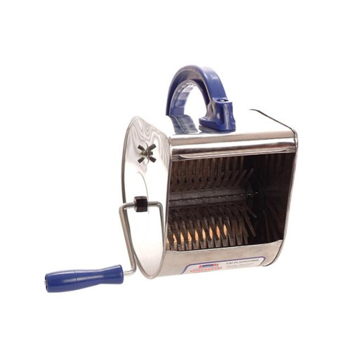 Faithfull Flicker Hand Wall Coating Sprayer