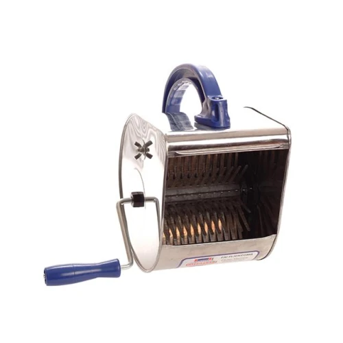 Faithfull Flicker Hand Wall Coating Sprayer