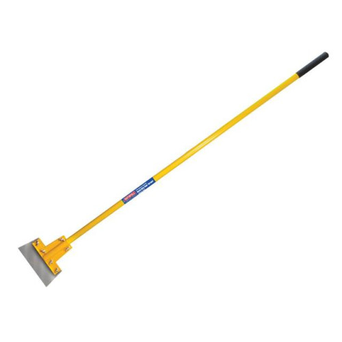 Faithfull Floor Scraper 200mm (8in)