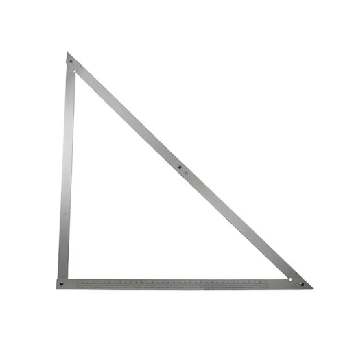 Faithfull Folding Square 120cm