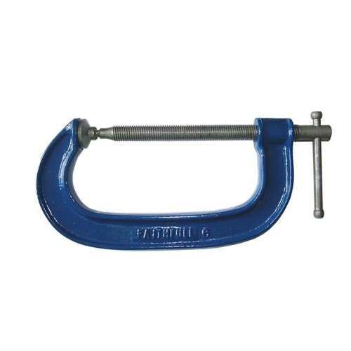 Faithfull G Clamp 51mm (2in)