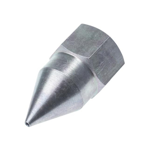 Faithfull Grease Gun Conical Connector