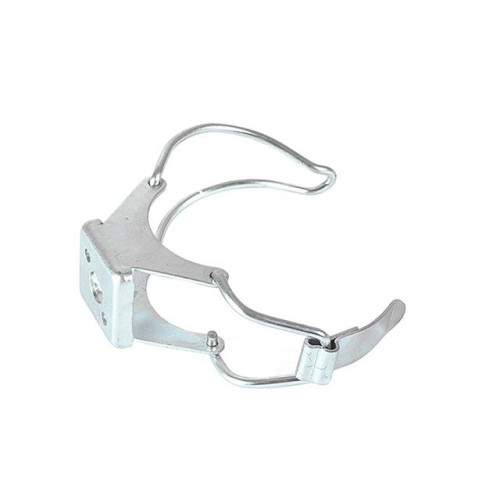 Faithfull Grease Gun Holder