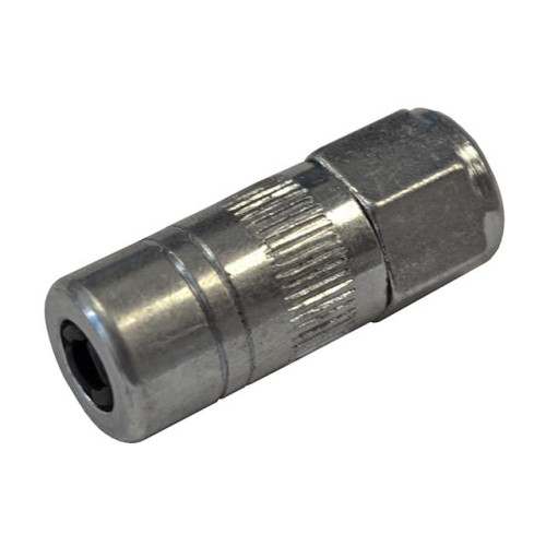Faithfull Hydraulic Coupler