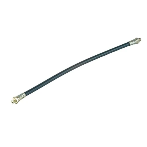 Faithfull Connecting Hose 300mm (12in)
