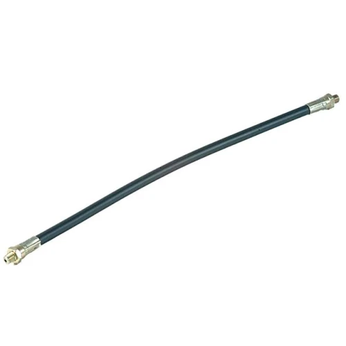 Faithfull Connecting Hose 450mm (18in)