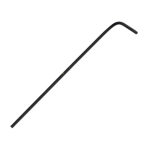 Faithfull Hexagon Key 0.9 mm