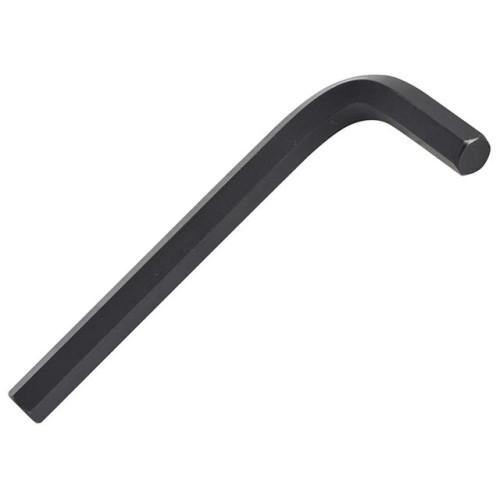 Faithfull Hexagon Key 12 mm