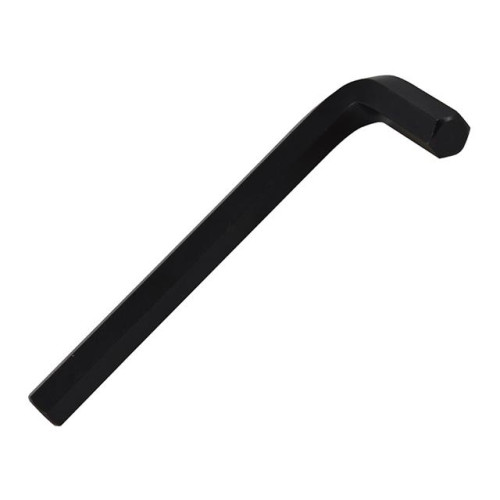 Faithfull Hexagon Key 9/16 A/F