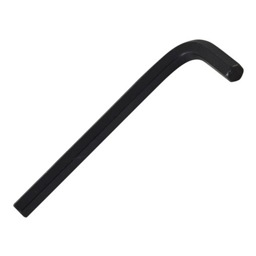 Faithfull Hexagon Key 5/16 A/F