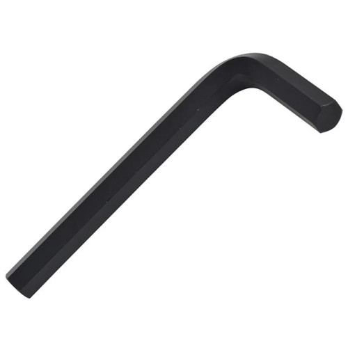 Faithfull Hexagon Key 14 mm