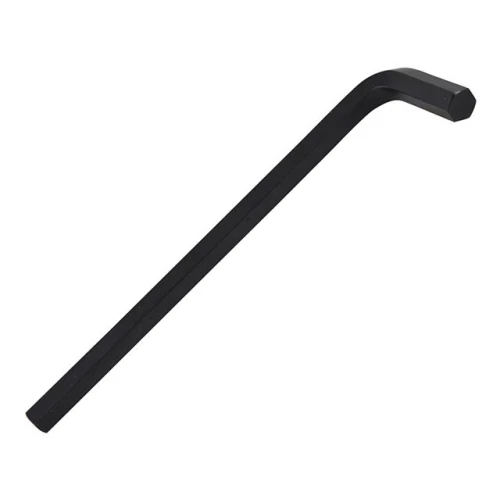 Faithfull Long Arm Hexagon Key 14.0mm