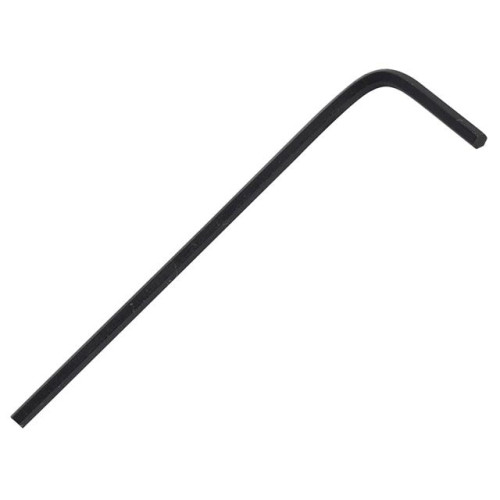 Faithfull Hexagon Key 2 mm