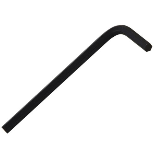 Faithfull Hexagon Key 1/16 A/F