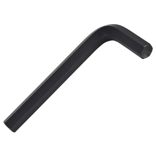 Faithfull Hexagon Key 17 mm