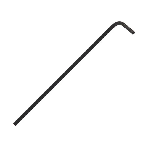 Faithfull Long Arm Hexagon Key 2.0mm