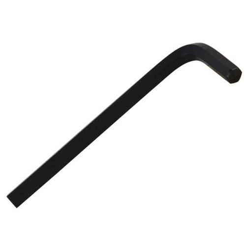 Faithfull Hexagon Key 7/32 A/F