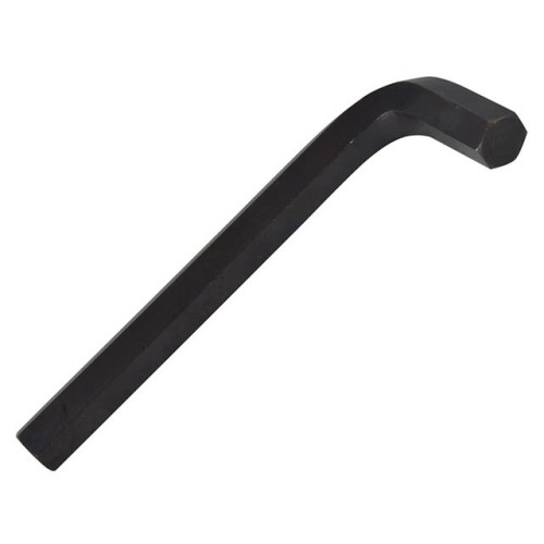 Faithfull Hexagon Key 5/8 A/F