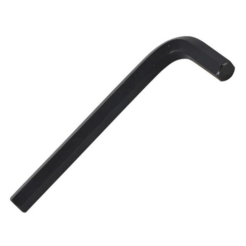 Faithfull Hexagon Key 3/8 A/F