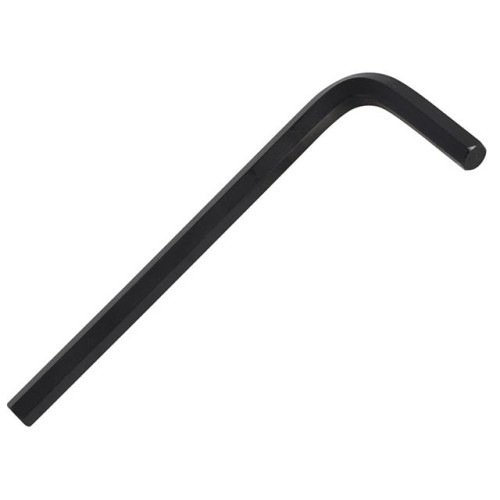 Faithfull Hexagon Key 5 mm