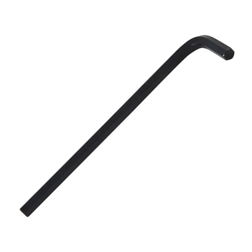 Faithfull Long Arm Hexagon Key 8.0mm