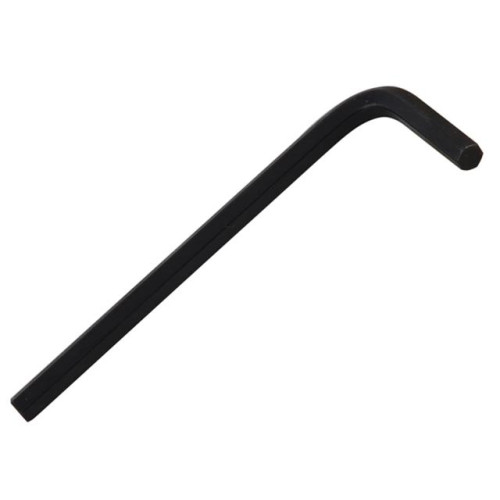 Faithfull Hexagon Key 9/64 A/F