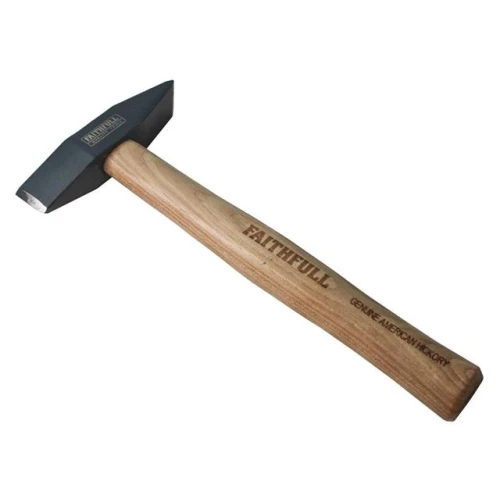 Faithfull Boiler Scaling Hammer 454g (16oz)
