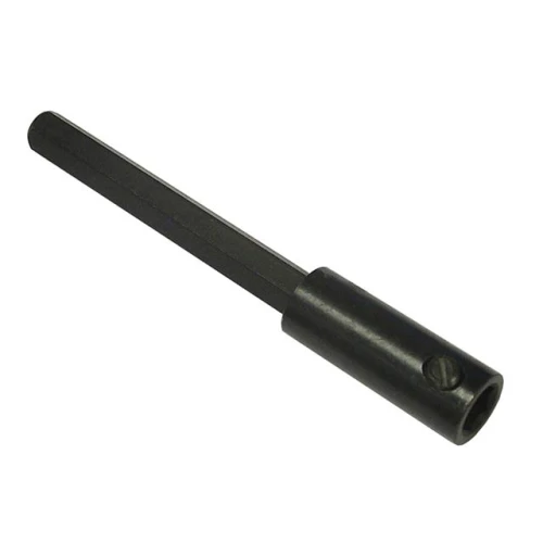 Faithfull Arbor Extension 140mm 14-210mm