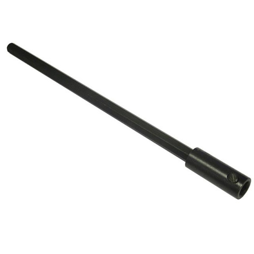 Faithfull Arbor Extension 300mm 14-210mm