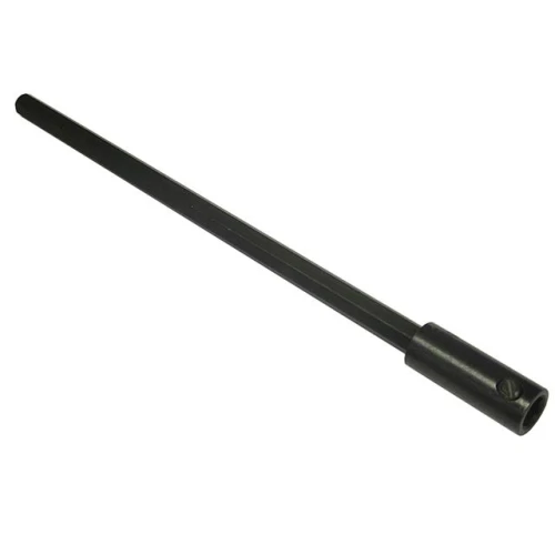 Faithfull Arbor Extension 300mm 14-210mm