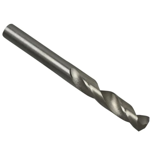 Faithfull Holesaw Pilot Drill (Pack of 2)