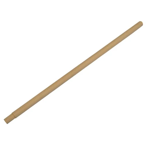 Faithfull Hardwood Hod Handle 120cm (48in)