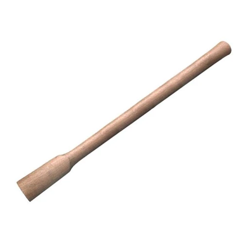 Faithfull Hardwood Pick Axe Handle 915mm (36in)