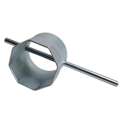 Faithfull Immersion Heater Spanner - Box Type