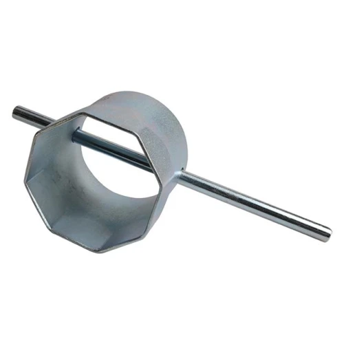 Faithfull Immersion Heater Spanner - Box Type