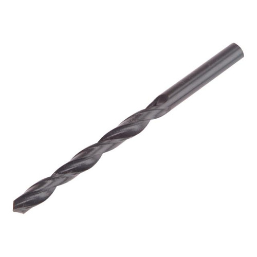 Faithfull HSS Jobber Drill Bit 1/16in