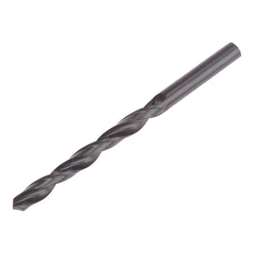 Faithfull HSS Jobber Drill Bit 9.50mm