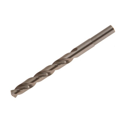 Faithfull Professional HSS Jobber Drill Bit 9.50mm