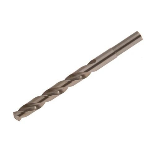 Faithfull Professional HSS Jobber Drill Bit 4.00mm