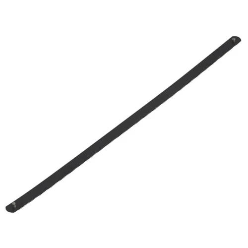 Faithfull Junior Hacksaw Blades (Single Pack of 10)