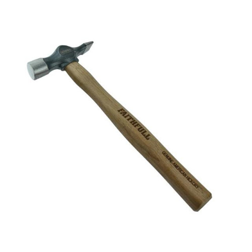 Faithfull Joiners Hammer 340g (12oz)