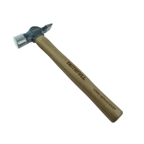 Faithfull Joiners Hammer 454g (16oz)