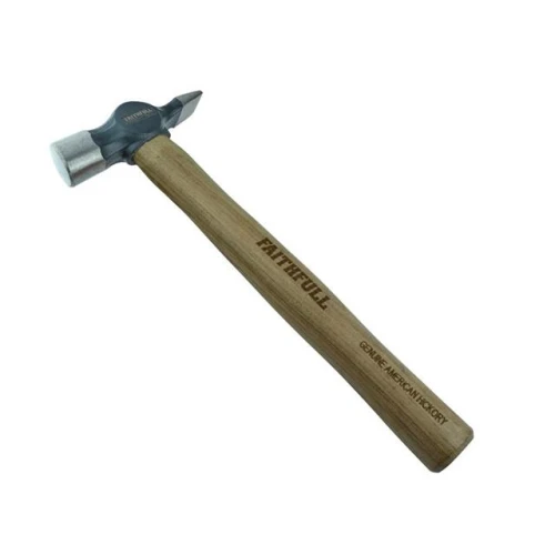 Faithfull Joiners Hammer 454g (16oz)