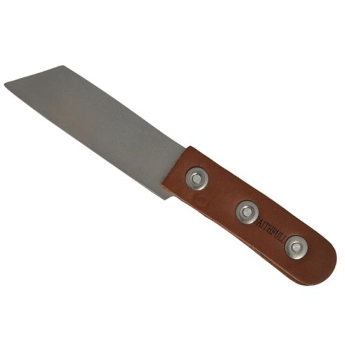 Faithfull Hacking Knife