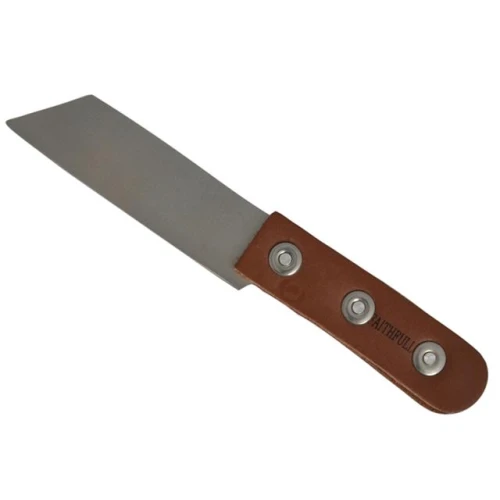 Faithfull Hacking Knife