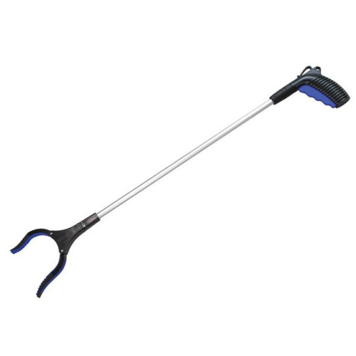 Faithfull Litter Grabber 1m